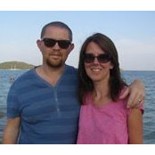 Emma Reilly's photo