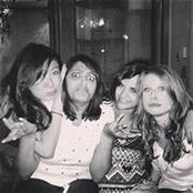 Hannah Roberts's photo