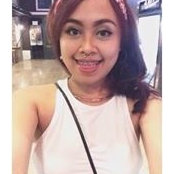 Foto von Indah Prada