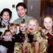 Sarah Foley's photo