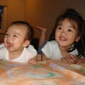 Wendy Tiu's photo