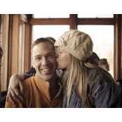 Kristin Steinke's photo
