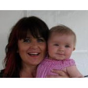 Leanne Fergus's photo