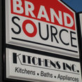 Kitchens Inc.'s profile photo