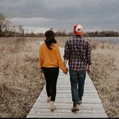 Jenna Humphreys's photo