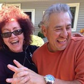 Roberta DiDonato's photo