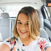 Amber Norman Emans's photo
