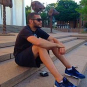 Rafael Alicea's photo