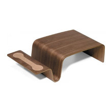 lapdesk