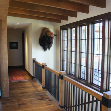 FARAWAY ROAD SNOWMASS VILLAGE