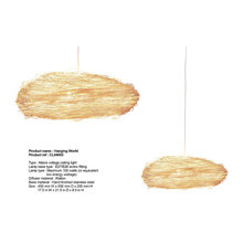 Chandeliers