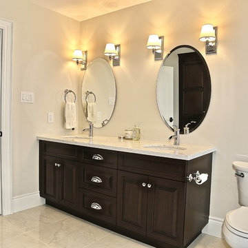 Stouffville Dorman