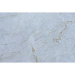 Perla Venata - Kitchen Countertops