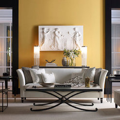 Baker Furniture Los Angeles Ca Us 90048 Baker Furniture Designer Collections