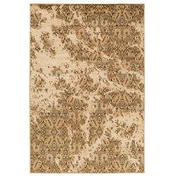 Contemporary Area Rugs by Lighting New York