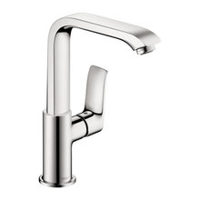 faucet