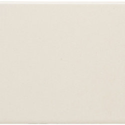 6th Avenue 2" x 6" in Canvas Matte - Tile