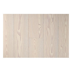 Decotick L&A Wide Wooden Floorboards