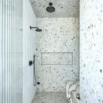 Greenwood Residence