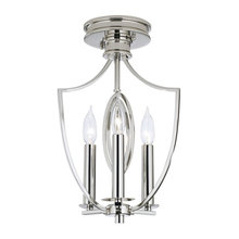 First choice lights
