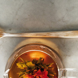 Caesarstone Quartz Countertops - Products