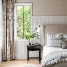 Kingston Inspiration - Primary Bed+Bath