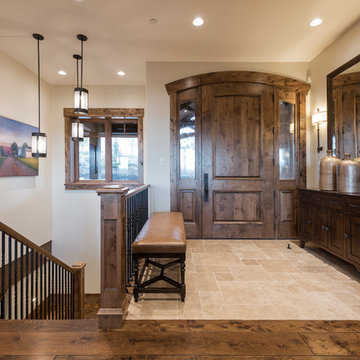 2016 Park City Area Showcase of Homes - Promontory, Utah