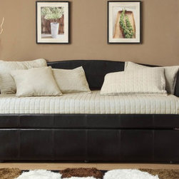 Home Elegance - Furniture