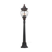 50 Most Popular Path Lights For 2020 Houzz Uk