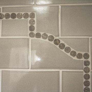 Minnehaha Parkway Bathroom