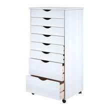 Office Furniture, Decor & Accessories