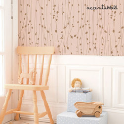 Removable Wallpaper - Wallpaper