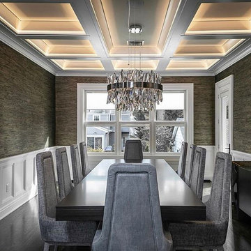 Ariella Horowitz Design Group