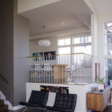 split level
