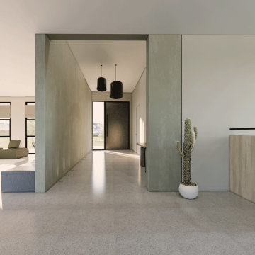 https://www.maliwhite.com.au/projects/collaroy-cm946-84s3f