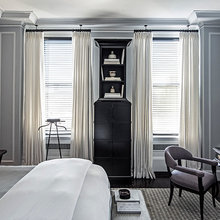 Abby bedroom