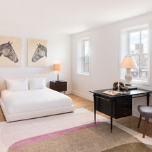 Bedroom Ideas
