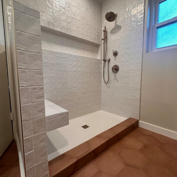 Council Bluff Dr, Austin, TX