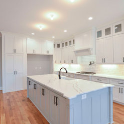 2142 hockaday road - house for rent in four oaks, nc