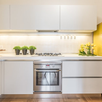 Home Staging