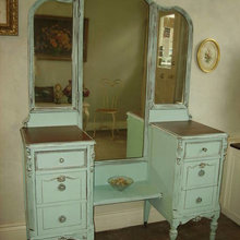 mandi_adams's Ideas