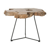 Safavieh Babylon Coffee Table