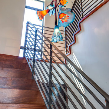Mexican Modern