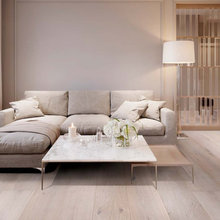 Floors