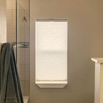 Duette® Cellular Shades