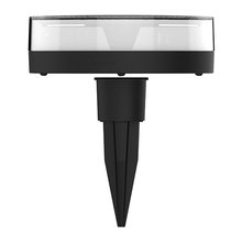 Garden Lighting