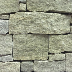 Wall Cladding - Products