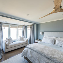 GILLET BEACH HOUSE