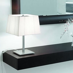 Martina - Table Lamps