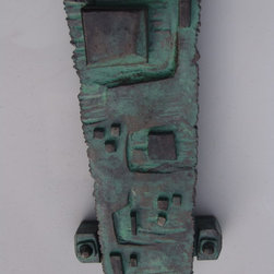 door knockers and pulls - Home Decor